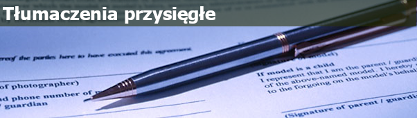 t�umacz mongolski t�umaczenia mongolskie - Telefon: 533 330 605
