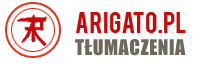 T�umacz mongolski DZIA�OSZYN